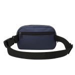 Bolsa de Cintura em PU "Kaply" - Image 8