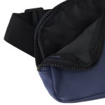 Bolsa de Cintura em PU "Kaply" - Image 7