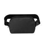 Bolsa de Cintura em PU "Kaply" - Image 5