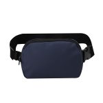 Bolsa de Cintura em PU "Kaply" - Image 6