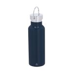 Garrafa Térmica Aço Inox 500 ml "Libix" - Image 9