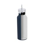 Garrafa Térmica Aço Inox 500 ml "Libix" - Image 8