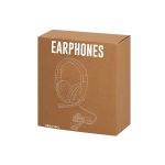 Auscultadores luzes LED "Sohan" - Image 6