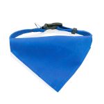 Colar Bandana Poliéster "Roco" - Image 3