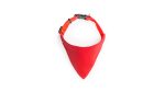 Colar Bandana Poliéster "Roco" - Image 7
