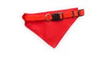Colar Bandana Poliéster "Roco" - Image 11