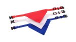 Colar Bandana Poliéster "Roco" - Image 10