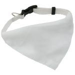 Colar Bandana Poliéster "Roco" - Image 5