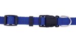 Colar Bandana Poliéster "Roco" - Image 9