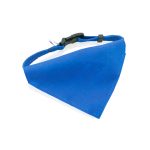 Colar Bandana Poliéster "Roco" - Image 8