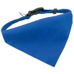 Colar Bandana Poliéster "Roco" - Image 6