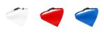 Colar Bandana Poliéster "Roco" - Image 2