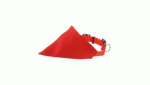 Colar Bandana Poliéster "Roco" - Image 12