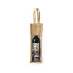 Saco para Vinhos Juta Laminada "Holden" - Image 3