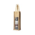 Saco para Vinhos Juta Laminada "Holden" - Image 6