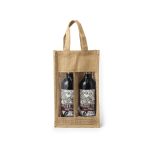 Saco para Vinhos Juta Laminada "Koop" - Image 9