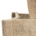 Saco para Vinhos Juta Laminada "Koop" - Image 8