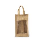 Saco para Vinhos Juta Laminada "Koop" - Image 6