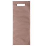 Saco para Vinhos Non-Woven "Varien" - Image 5