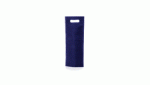 Saco para Vinhos Non-Woven "Varien" - Image 2