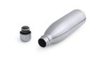 Garrafa Térmica Aço Inox 850 ml "Zolop" - Image 3