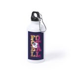 Garrafa Alumínio 400 ml "Greims" - Image 3