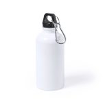 Garrafa Alumínio 400 ml "Greims" - Image 5