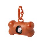 Porta Sacos Dispensador "Rucin" - Image 6