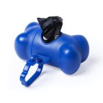 Porta Sacos Dispensador "Rucin" - Image 4