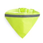 Colar Bandana Refletor Poliéster "Bipols" - Image 3