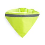 Colar Bandana Refletor Poliéster "Bipols" - Image 5