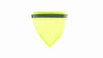 Colar Bandana Refletor Poliéster "Bipols" - Image 2