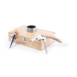 Set de Vinhos Bambu "Nitol" - Image 3