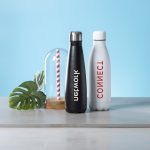 Garrafa Aço Inox 790 ml "Rextan" - Image 15