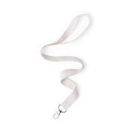 Lanyard de Algodão "Mirok" - Image 8