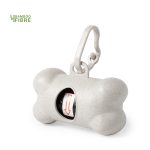 Porta Sacos Dispensador "Leiren"