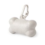 Porta Sacos Dispensador "Leiren" - Image 5