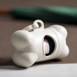 Porta Sacos Dispensador "Leiren" - Image 3