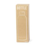 Garrafa Térmica Aço Inox 500 ml "Hodis" - Image 6