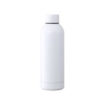 Garrafa Térmica Aço Inox 500 ml "Hodis" - Image 5