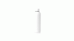 Garrafa Térmica Aço Inox 500 ml "Hodis" - Image 2