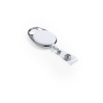Porta-Acreditações Extensível "Napper" - Image 5