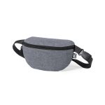 Bolsa de Cintura em Poliéster "Parks" - Image 10