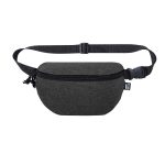 Bolsa de Cintura em Poliéster "Parks" - Image 8