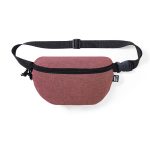 Bolsa de Cintura em Poliéster "Parks" - Image 7