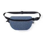 Bolsa de Cintura em Poliéster "Parks" - Image 6