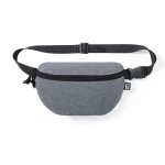 Bolsa de Cintura em Poliéster "Parks" - Image 5