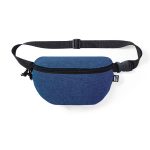 Bolsa de Cintura em Poliéster "Parks" - Image 4