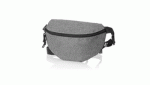 Bolsa de Cintura em Poliéster "Parks" - Image 2