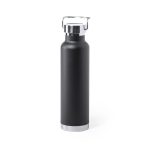 Garrafa Térmica Aço Inox 650 ml "Staver" - Image 12